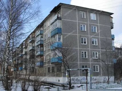 Ул красные зори 2