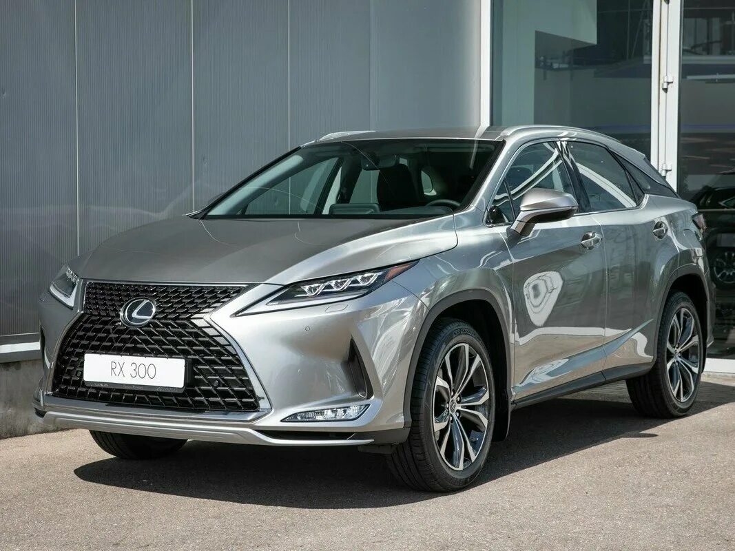 Лексус рх 2022. Lexus rx 2022. Lexus rx 300 2022. Lexus rx 300 2022. Лексус rx 2022.