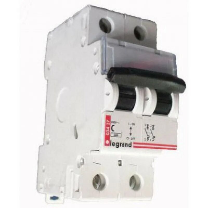 Ekf ва47-63. Выключатель автоматический, bkn-b 2p c2a, 2-pole, 2a. Р2о3. Автоматический выключатель eaton 264908. 2p 3 2p c.