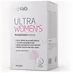 Ultra woman vplab цвет таблетки. Vplab / ultra womens evening primrose oil / 60 softgels. Ultra women s таб. Випилаб ультра вумен. Vplab ultra women's таблетки.