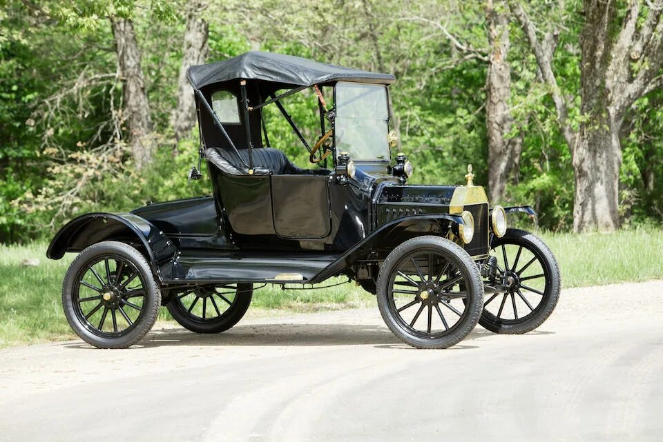 Автомобиль 1903 года. Ford model t 1915. ford model k1903. ford model t 1920. ford model a (1903).