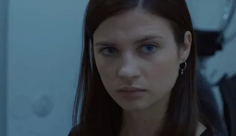 Зыбучий песок 2019