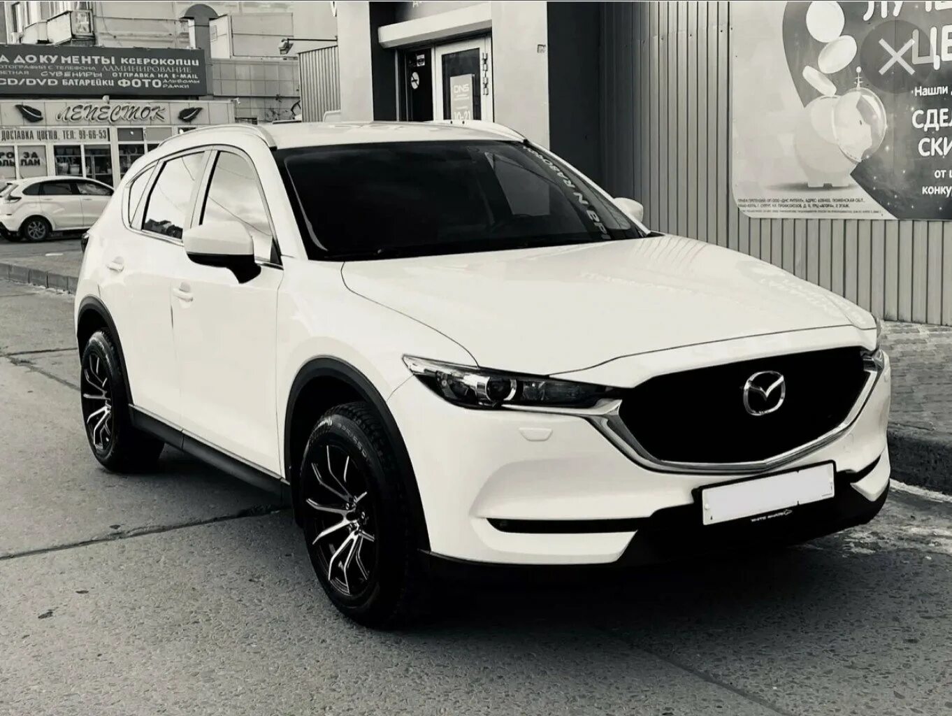 Белая 05. Mazda CX 5 White. Mazda CX 5 белая. Mazda CX-5 2017 белая. Мазда СХ-5 2017 белая.