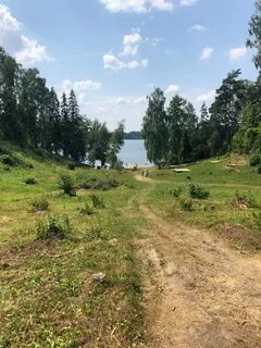 Соколовский солнечногорск