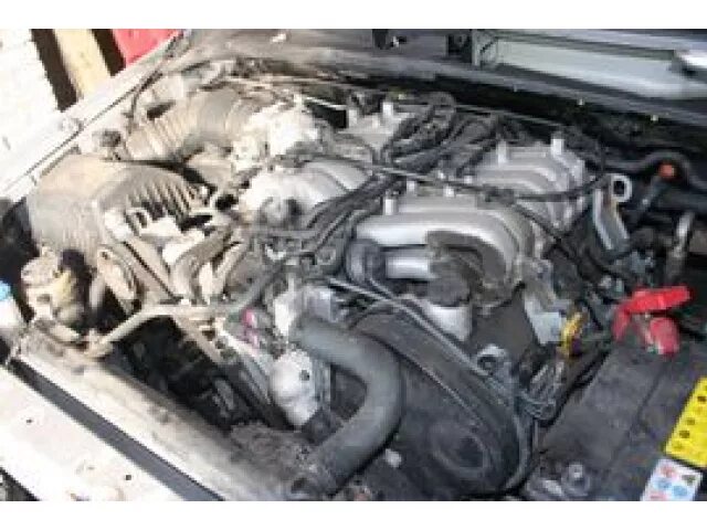 Kia sorento 1. 5. киа соренто 2005 3. Kia sorento 2003. 5 бензин.