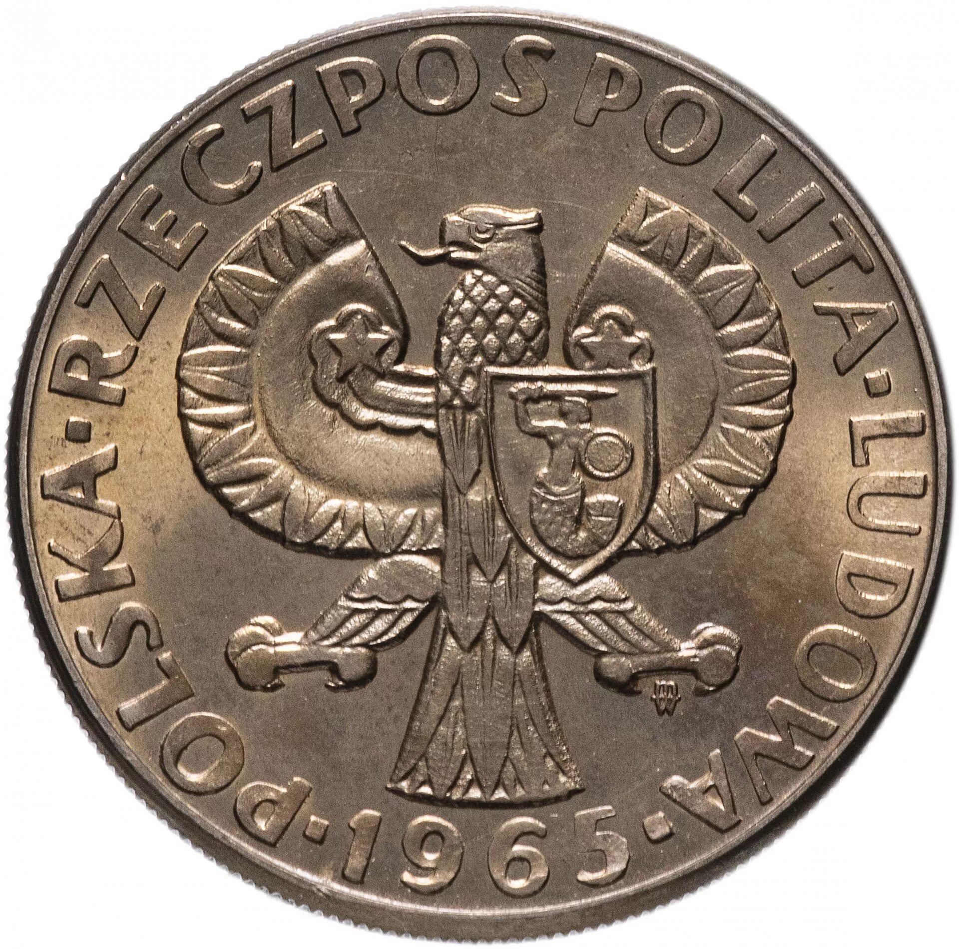 250 злотых. Польский злотый св петра. 250 злотых. 20 польских злотых. 20 злотых.