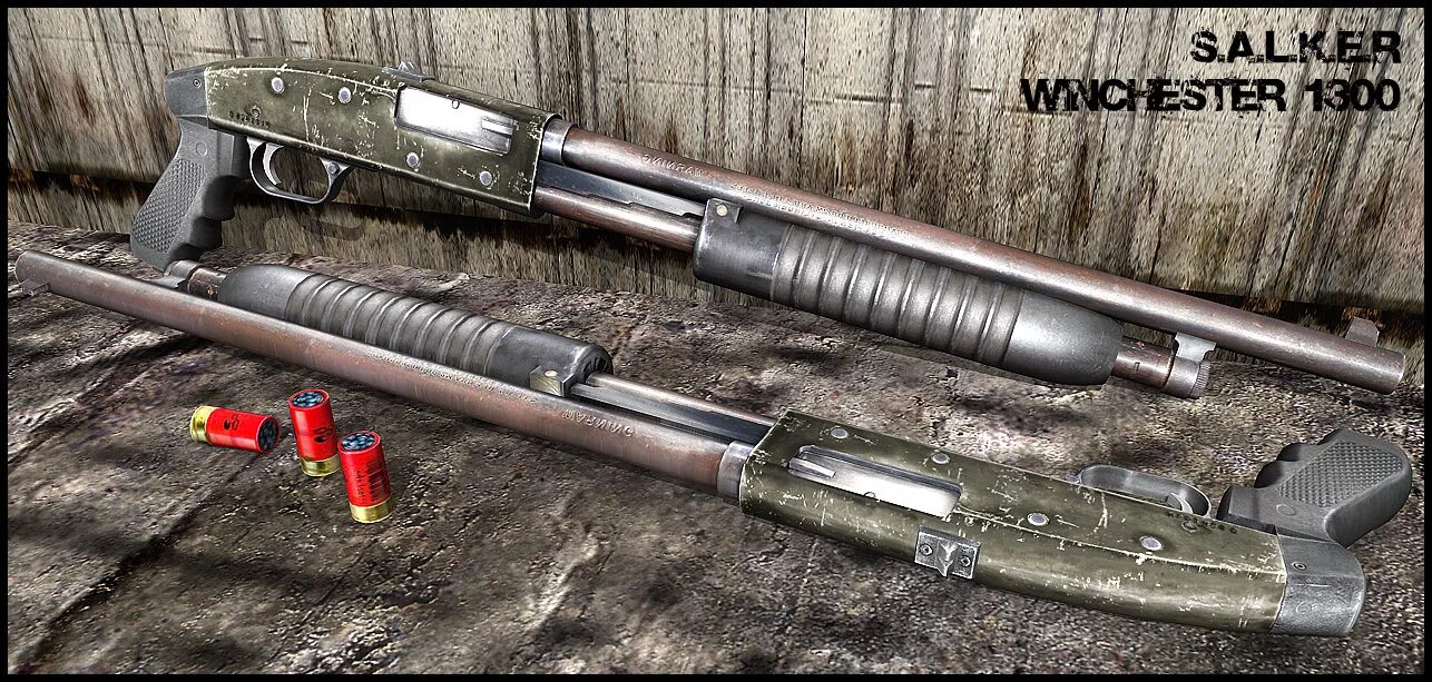 дробовик спса-14 сталкер. Stalker дробовик. сталкер дробовик чейзер. сталкер зов припяти дробовики. дробовик сталкер.