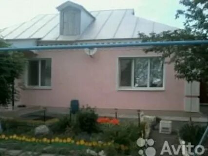 Авито калининск саратовской