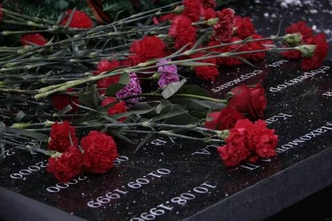15 февраля женщина