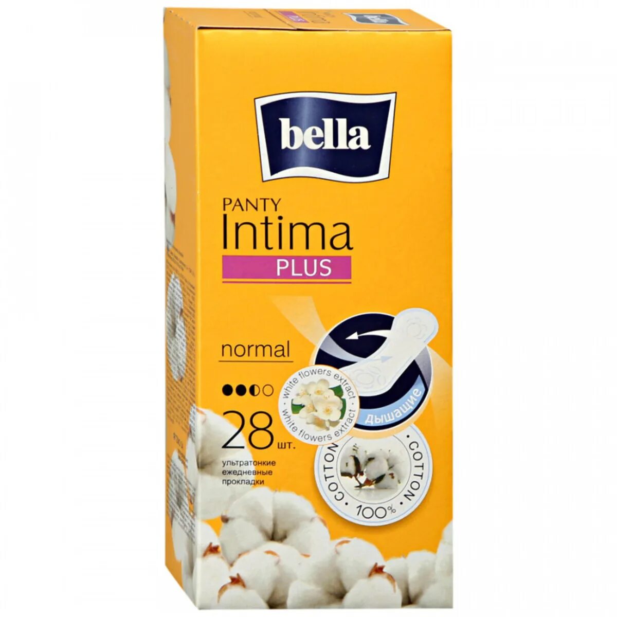 Always ежедневные прокладки удлиненные duo 28шт гигиенические. Черные прокладки. Bella panty intima normal plus 28 шт. Panty intima plus normal, 28 шт. Олвейс прокладки ежедневные удлиненные 28шт.