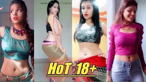 Hot tik tok videos