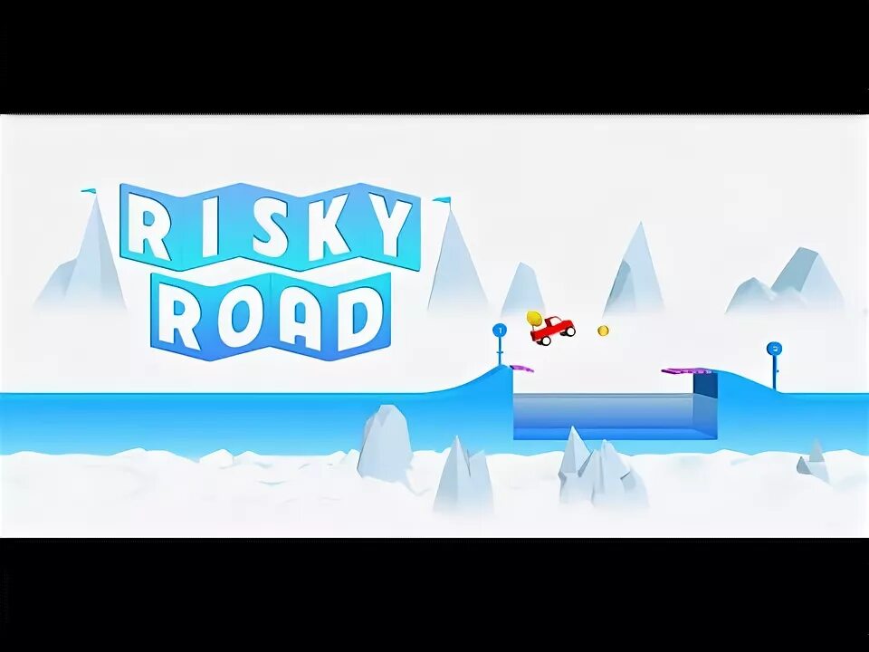 Risk road. Risk road windows. Risk road. Risk road game android. Risk road.