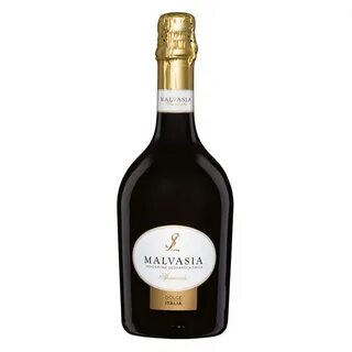 Мальвазия игристое