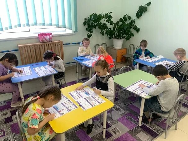 Гагаринцы 2023 олимпиада для дошкольников. Кубок гагарина олимпиада для дошкольников задания. Олимпиада мы гагаринцы для дошкольников. Олимпиада гагарина для дошкольников задания. Полиолимпиада мы гагаринцы для дошкольников 2023.