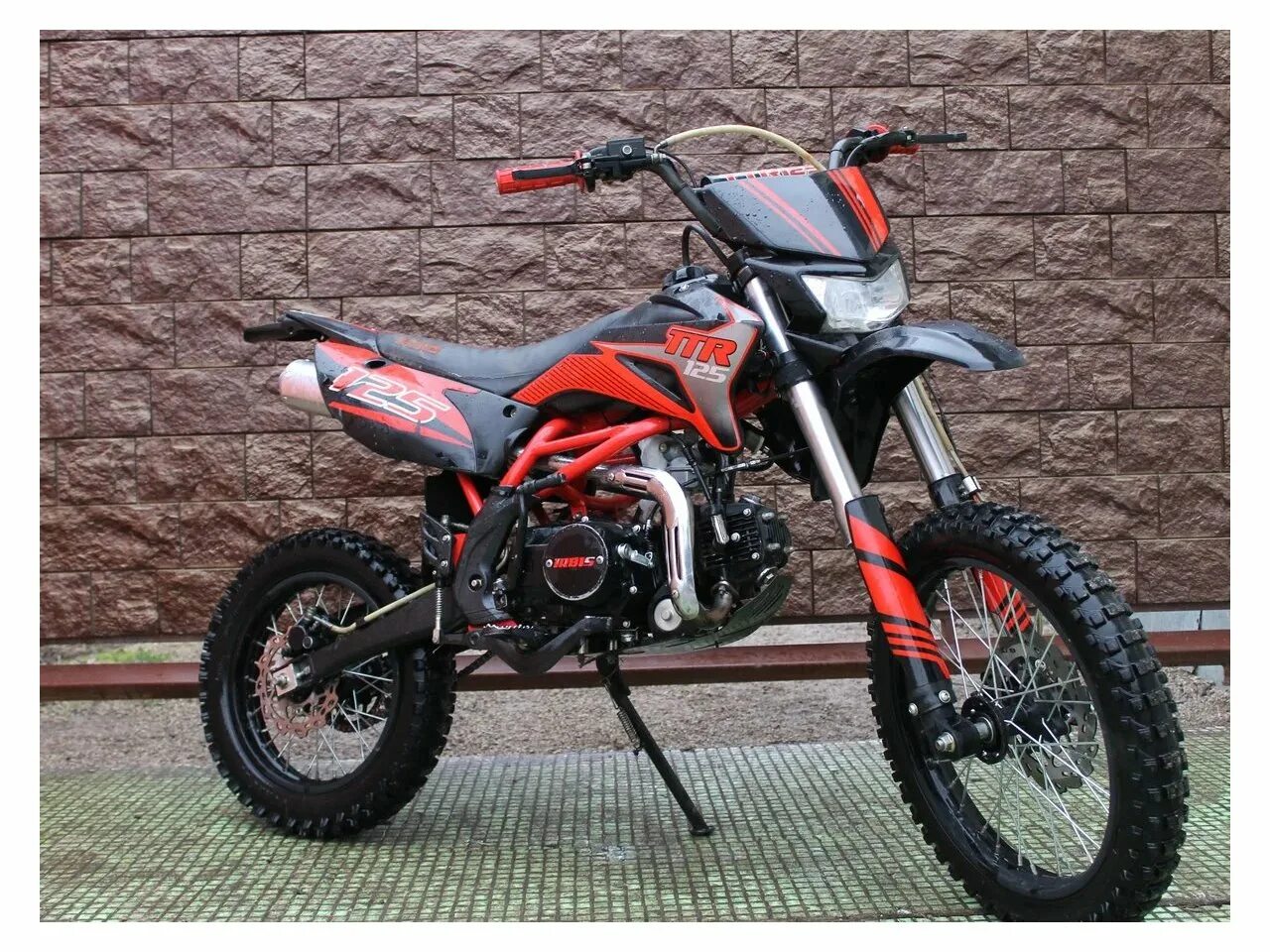 Irbis ttr 125r. Фото ирбис ттр. Фото ирбис ттр. Irbis ttr 125. Ирбис ттр 125r.
