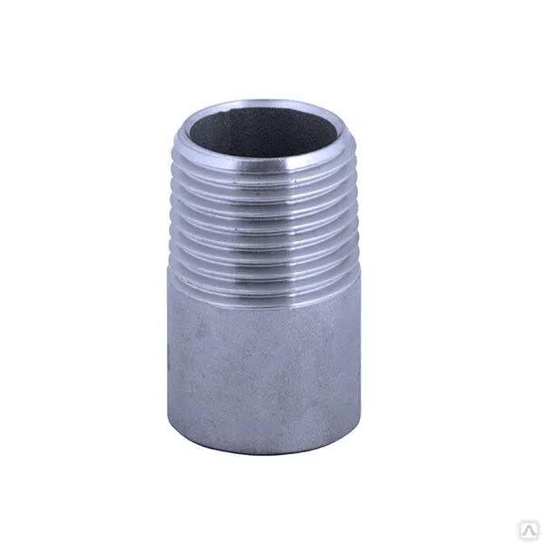 Ниппель стальной. Ниппель стальной. Ниппель стальной приварной 1/2. 1/4" trm 06017. Бочонок стальной оцинк.