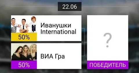 18 октября 2019