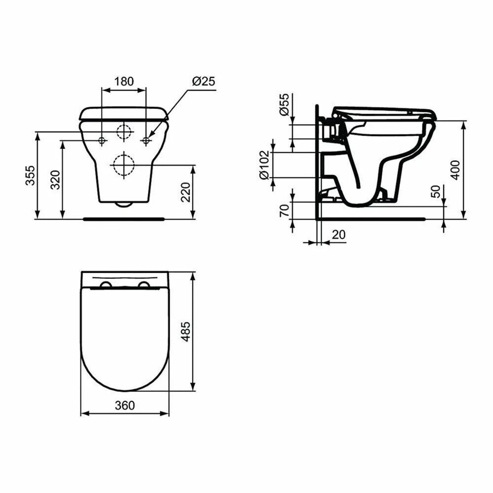 Унитазы комплекты с инсталляцией ideal standard. Унитаз ideal standard t331101. унитаз идеал стандарт подвесной. ideal standard x042601. писсуар ideal standard connect e816601.