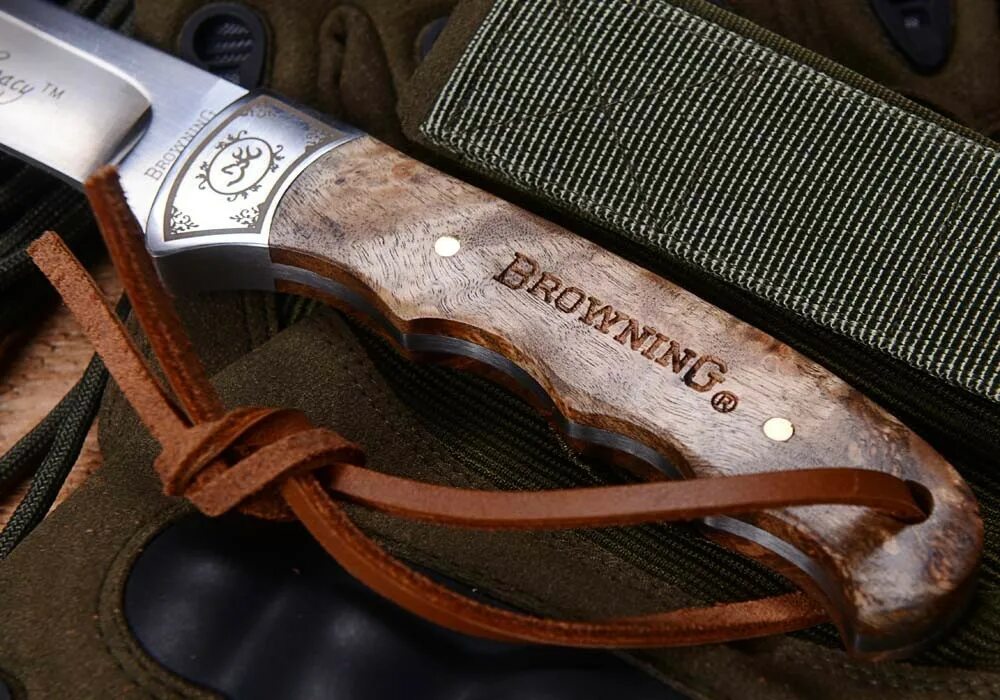 нож охотничий browning a336. нож браунинг browning. Spear jackson. Browning saw. нож браунинг х49.