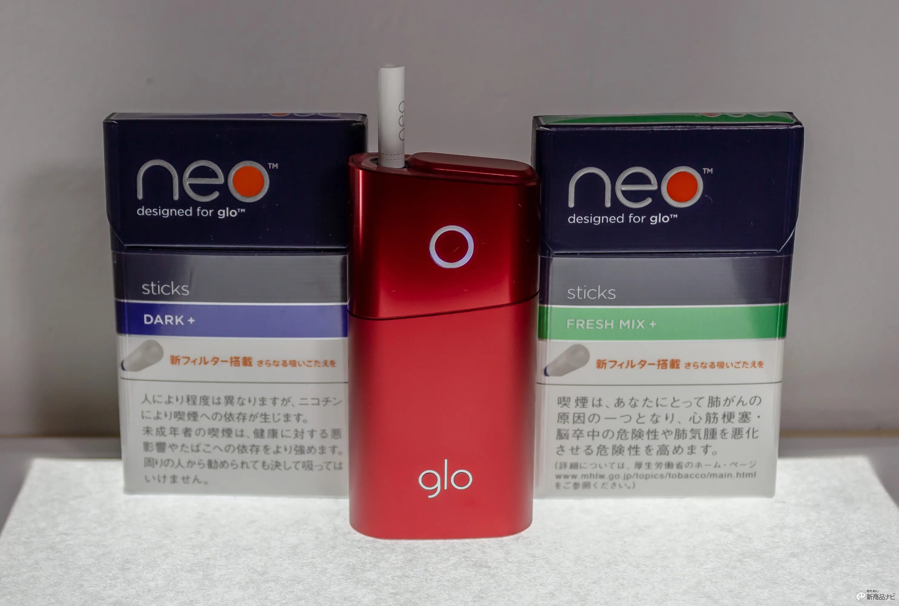 Стики нео красный. Стики для Glo Hyper. Neo стики для Glo. Glo 600. Стики для Glo Neo тонкие.