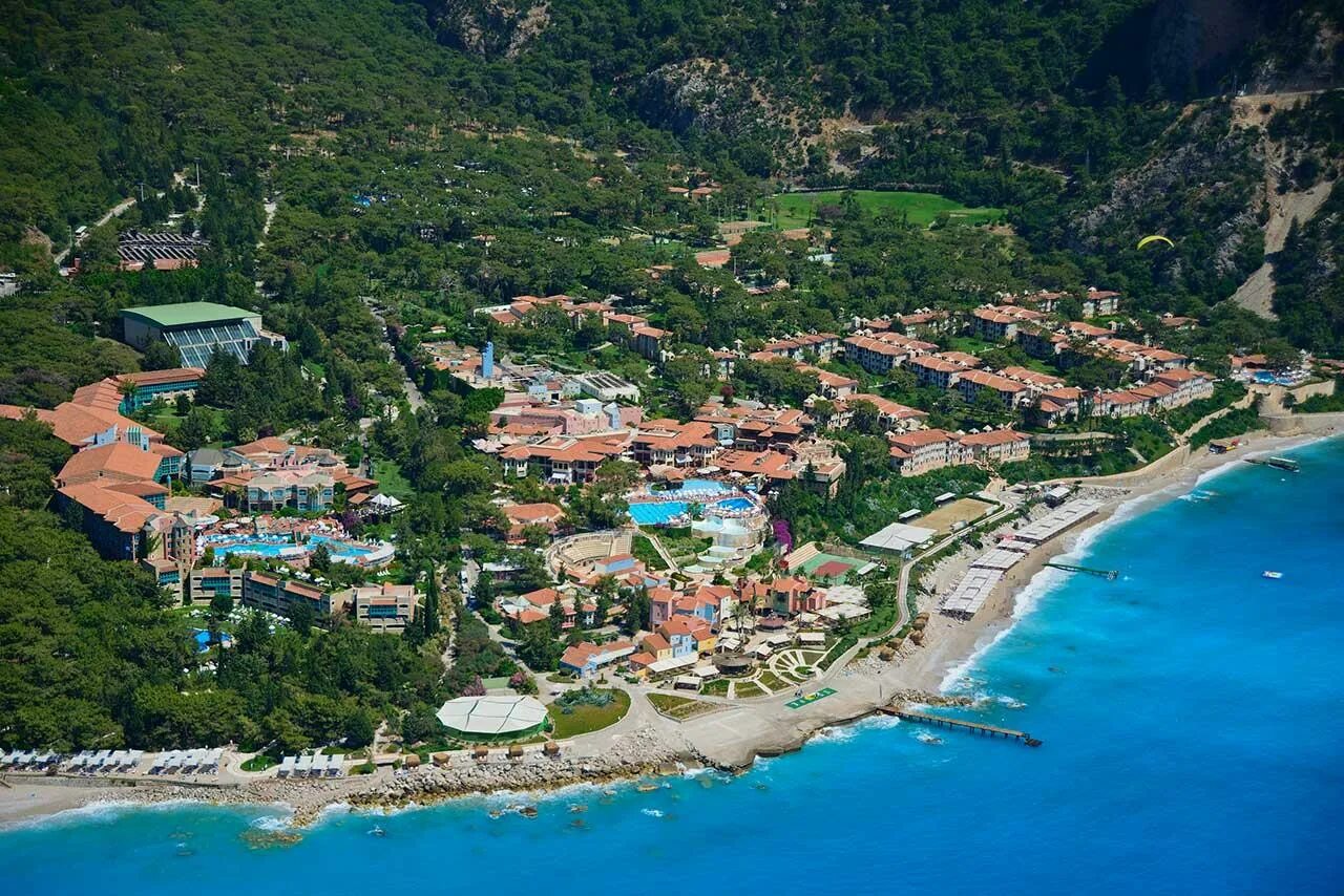 Либерти турция олюдениз. Liberty hotels lykia 5 турция. Либерти турция олюдениз. Liberty hotels lykia. Либерти турция олюдениз.