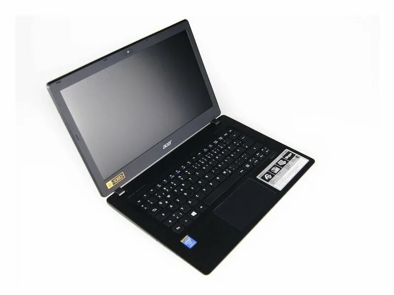 Aspire 371. Acer v3 371. Acer Aspire v13 v3-371. Acer Aspire v3 371. Acer Aspire 3 371.