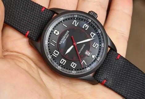 Swiss army