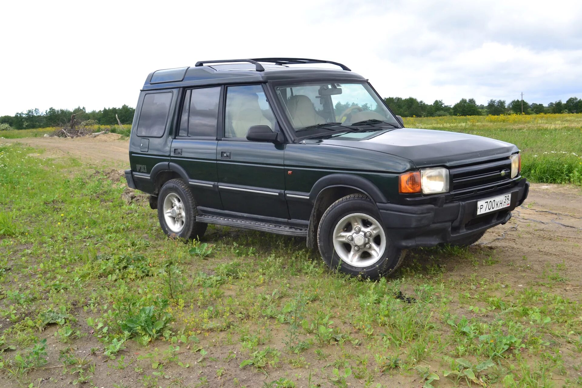 Купить дискавери 1. Ленд Ровер Дискавери 1. Ленд Ровер Дискавери 1 1997. Land Rover Discovery 1 300 TDI. Ленд Ровер Дискавери 1996.