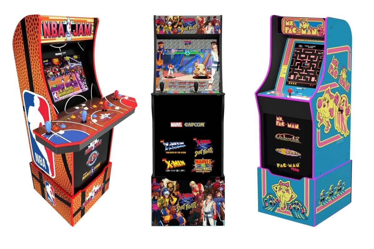 First arcade game. Retro arcade. arcade machine retro. arcade box. monopoly arcade.