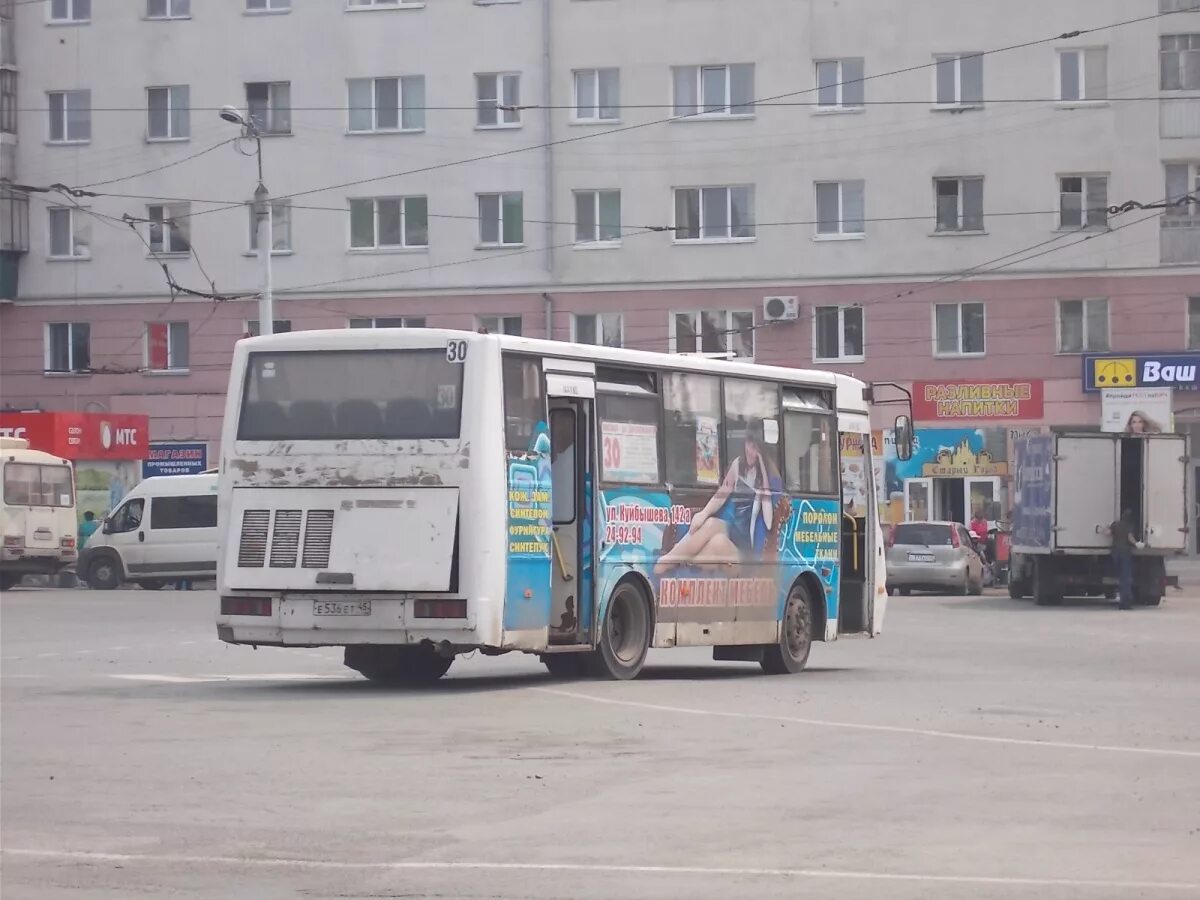 Пазик Курган. Автобусы Курган. Маршрутки Курган. Курган автобус 389. Сайт автобус курган