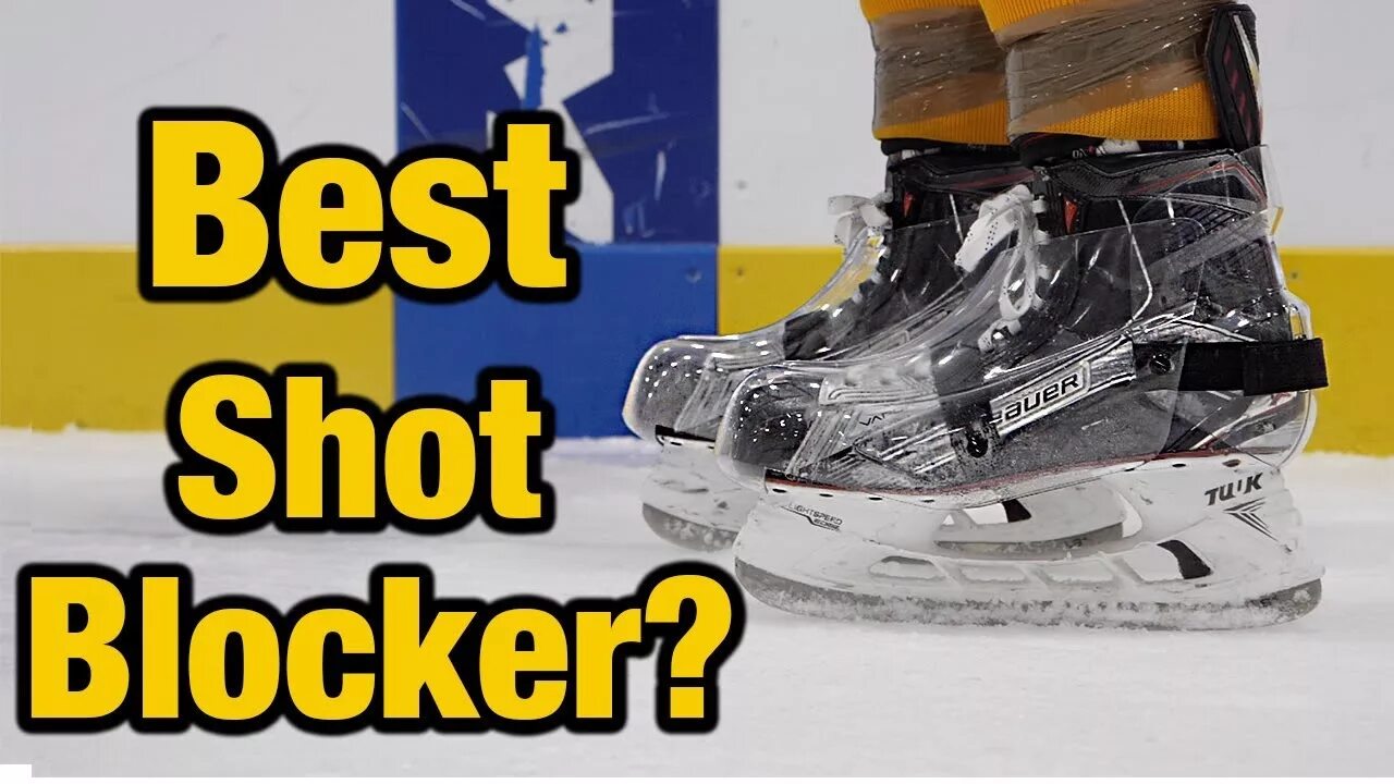 Shot block. Shot blocker. shot blockers хоккей. шот блокеры для коньков. шот блокеры для коньков наклейка.