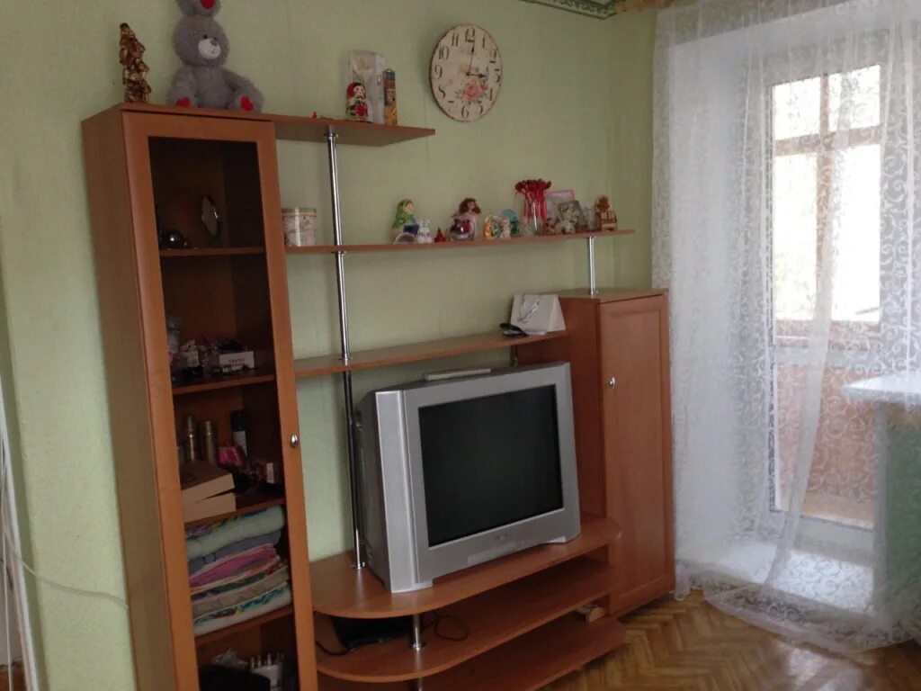 Иваново вторичка однокомнатные. Иваново вторичка 1комн 1мил руб. Однокомнатные квартиры студии в иваново. Иваново вторичка однокомнатные. Московский район квартиры иваново.