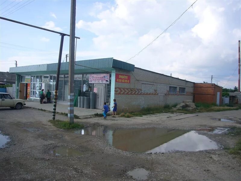 станица красноармейская краснодарского края переименована. станица полтавская магазин dns. полтавская станица краснодарский край магазины. станица полтавская красноармейский район. улица народная станица полтавская.