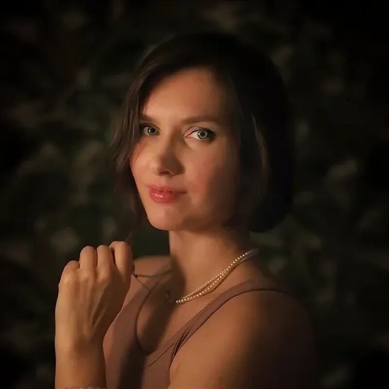 Чащина сейчас. Чащина вологда. Чащина вологда. Чащина фото. Чащина.