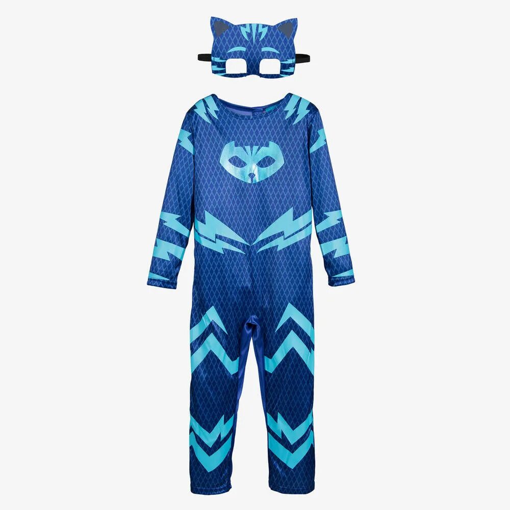 Костюм catboy. Костюм кэтбой. Костюм кэтбоя. Костюм кэтбой герои. Костюм кэтбоя.