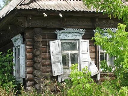 Погода в деревне неверово слобода