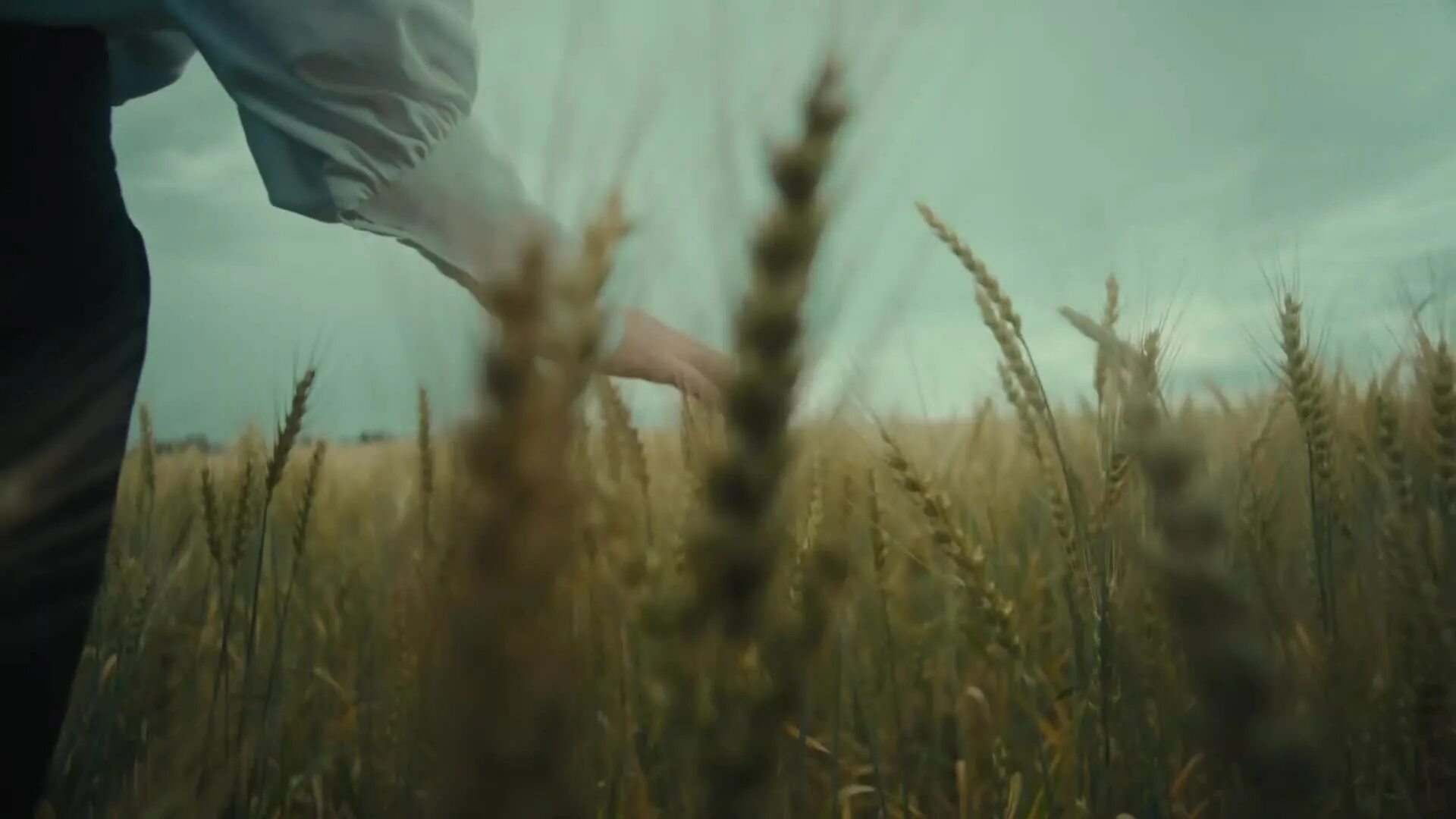 Клип я русский шаман. Клип я русский шаман. Шаман певец ярослав дронов я русский. Shaman (певец) клипы. Ярослава дронова (shaman).