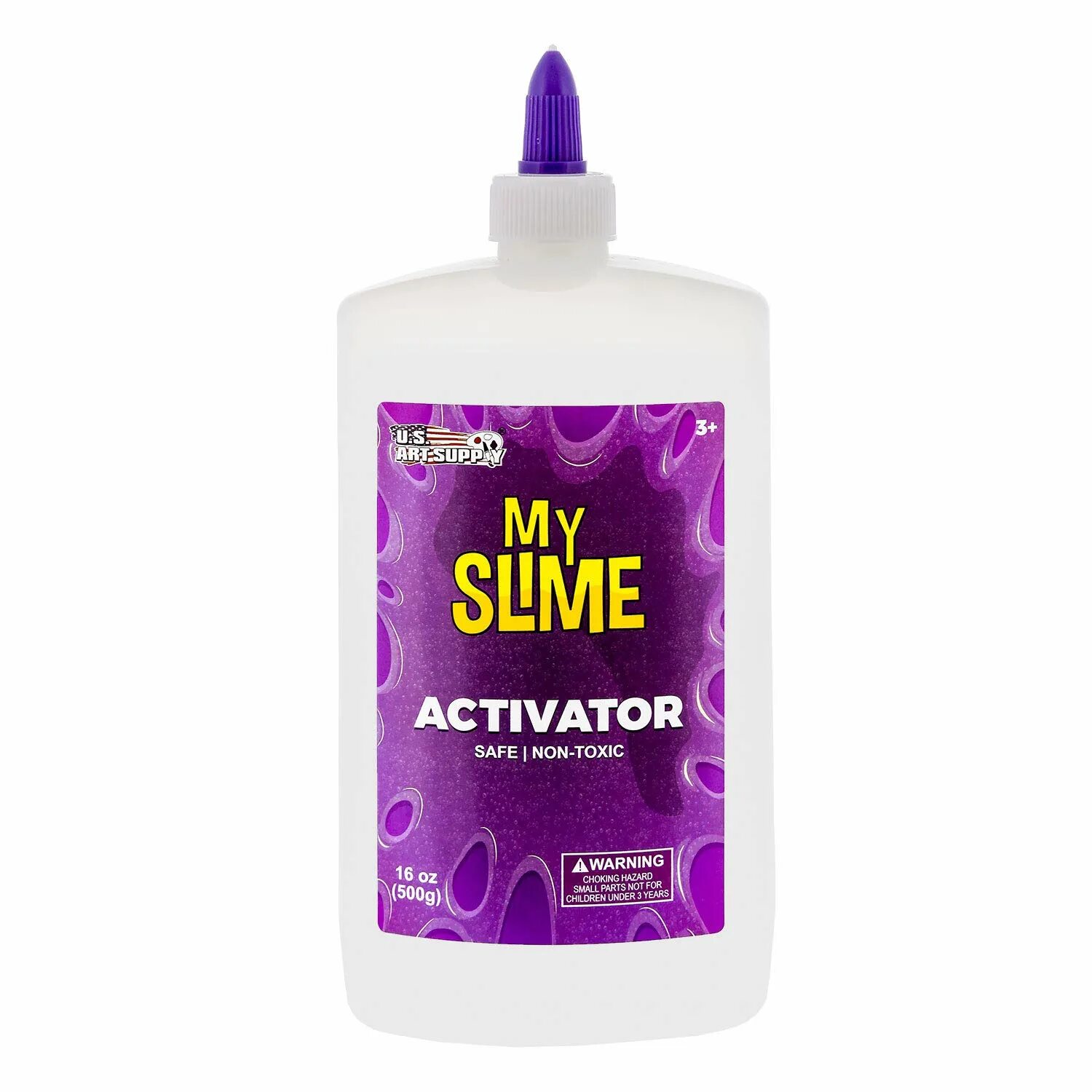 Клей активатор купить. Slime активатор. Что такое активатор в СЛАЙМЕ. My Slime Glue клей и активатор. Где продается активатор.