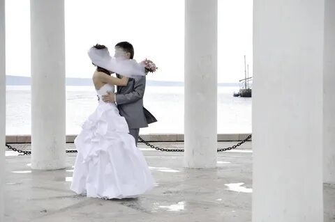 Свадьба петрозаводск