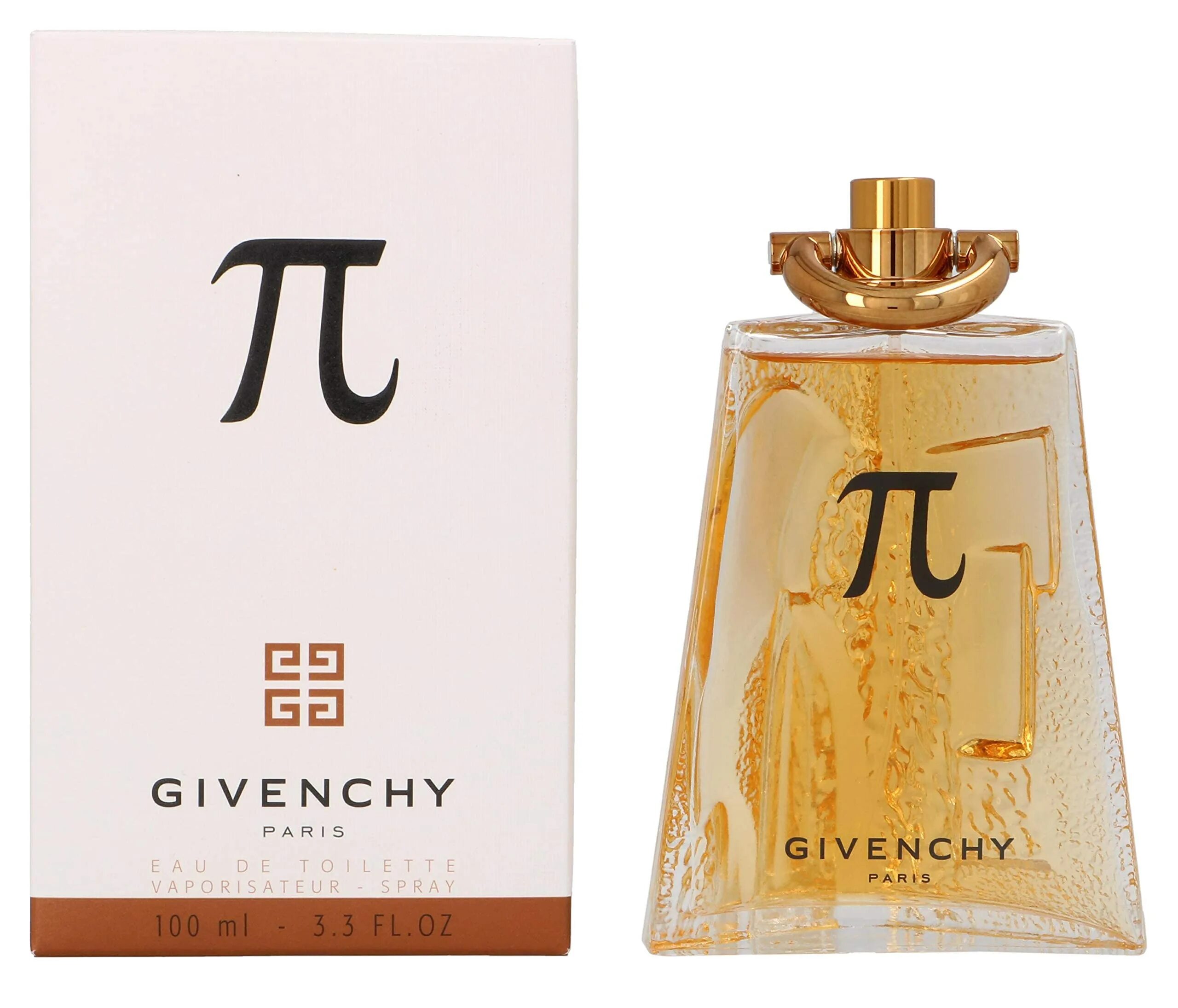 Givenchy pi. Givenchy pi air. givenchy pi extreme. givenchy pi мужские. парфюм пи.