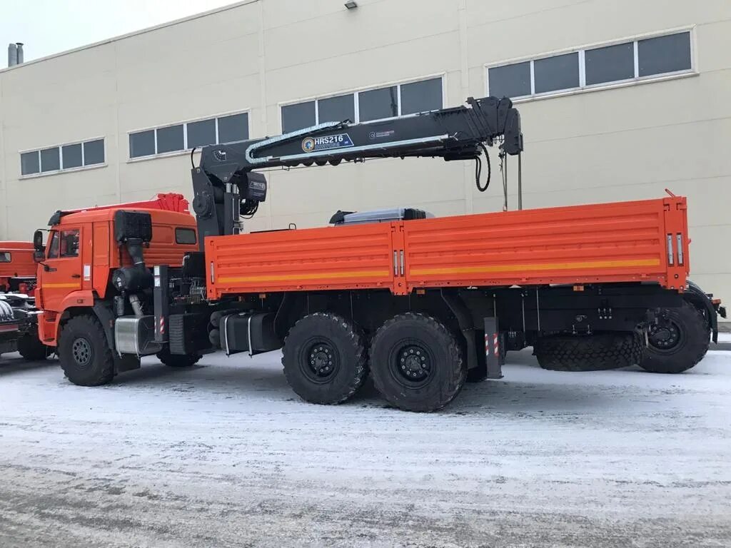 Hrs 216. Horyong 216 камаз 43118. Камаз 43118 с кму horyong hrs 216. Hrs 216. Шасси камаз 43118-50.