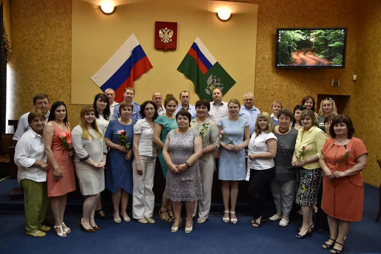 Россельхознадзор по воронежской белгородской и липецкой. Управление россельхознадзора воронеж. россельхознадзор белгород. россельхознадзор калуга.