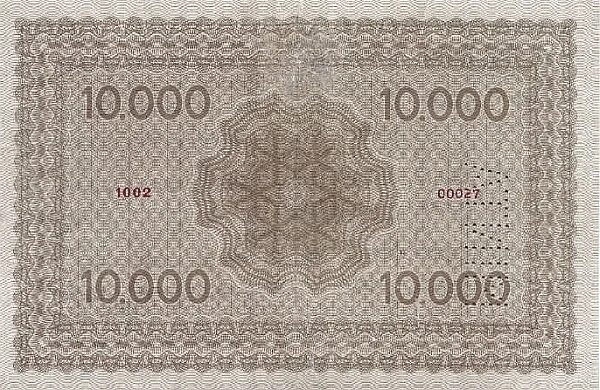 10000 Крон 1920. 1000 Крон Венгрии. Венгрия 1000 крон 1920 г. Венгрия 500 крон 1920.