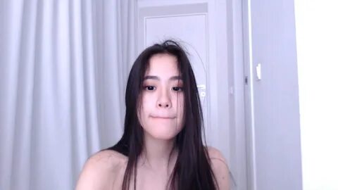 CB, MFC, Naked, li_chang, nude, naked, pussy, dildo, domi, vibrator, ticket...
