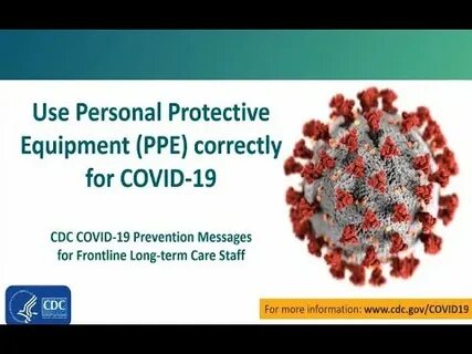 Message prevent