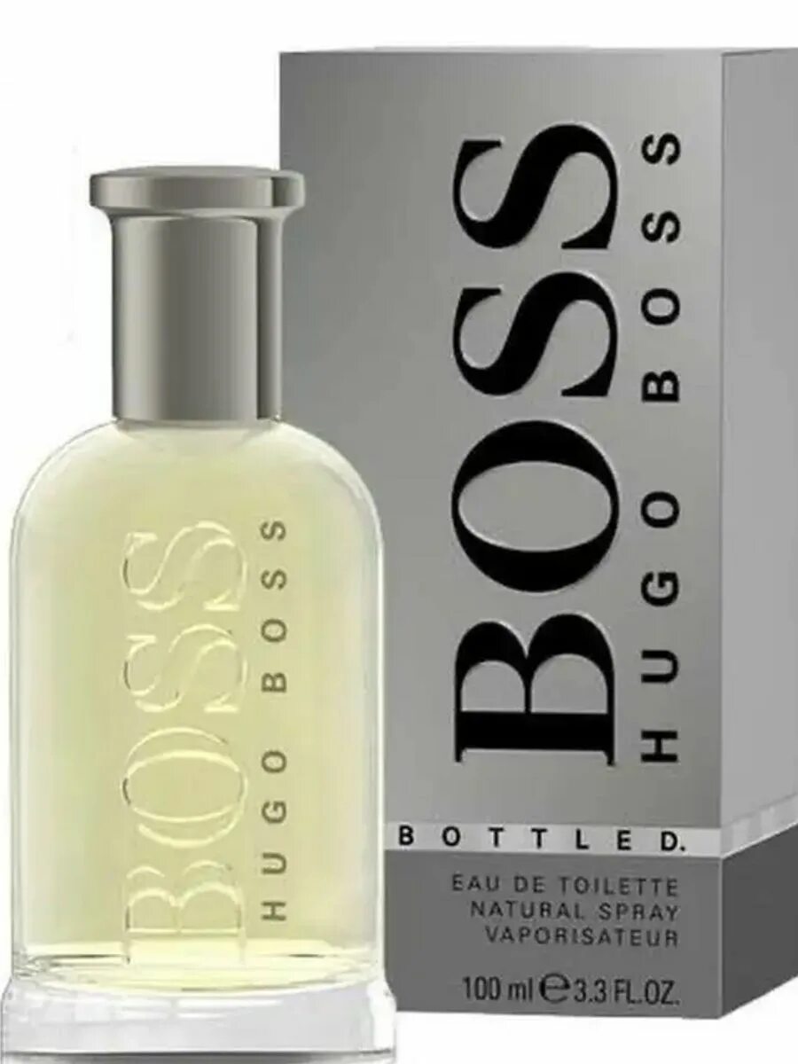 Купить духи босс мужские. Hugo Boss Bottled 100ml. Hugo Boss Bottled мужские. Hugo Boss Bottled Eau de Toilette. Hugo Boss Bottled Eau de Toilette 100 ml.
