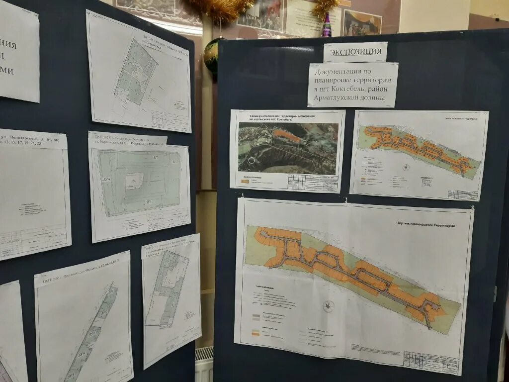 Концепция выставки музея. Проект фотовыставки. Стенды для экспозиции музея. Экспозиция проекта. Выставочное пространство.