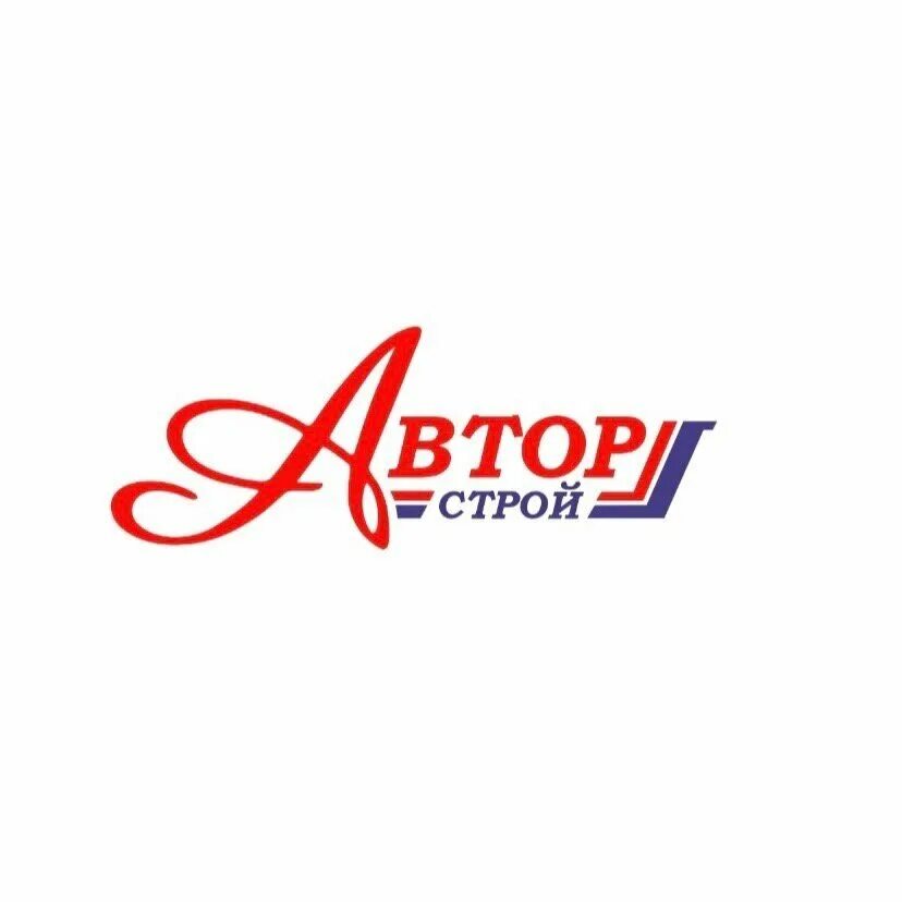 Капитал life, insurance company, Krasnodar, Krasnyh Partizan Street, 216 - Yande