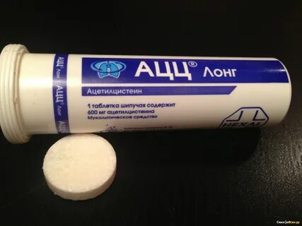 Пентукал
