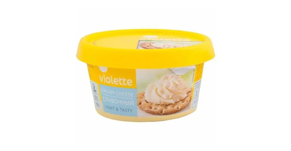 Сыр Violette карат творожный сливочный 70%. Сыр чиз Виолетте. Сыр творожный Violette карат (400гр).